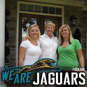 Meet your Posher, Michele